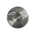 TŁOK SM 803749-501 0.50 PSA 2.0HDI 98-