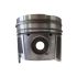 TŁOK SM 803749-501 0.50 PSA 2.0HDI 98-