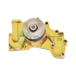 POMPA WODY MV PARTS F1485A KOMATSU S6D108