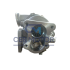TURBOSPRĘŻARKA CER 60448 MERCEDES 4.2D 05-