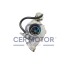 TURBOSPRĘŻARKA CER 60448 MERCEDES 4.2D 05-