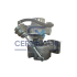 TURBOSPRĘŻARKA CER 60448 MERCEDES 4.2D 05-