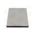 FILTR POWIETRZA CHAMPION CAF101303P VW 2.0-3.0 10-19