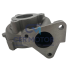 OBUDOWA TURBO CER A13983 GT1541V