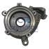OBUDOWA TURBO CER A13983 GT1541V