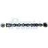 WAŁEK ROZRZĄDU FRECCIA CM05-2394 OPEL 2.0CDTI 14-