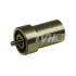KOŃCÓWKA WTRYSKIWACZA BEPCO 40/DN8S1 DEUTZ F3L912H -