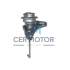ZAWÓR WASTEGATE CER A13986 RHF4