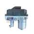 STEROWNIK KOMPLETNY CER A13987 GTD1244MVZ