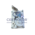 STEROWNIK KOMPLETNY CER A13987 GTD1244MVZ