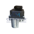 STEROWNIK KOMPLETNY CER A13987 GTD1244MVZ
