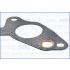 USZCZELKA KOLEKTORA SSĄCEGO AJUSA 13063800 RENAULT 1.2-1.4 ENERGY 89-