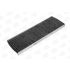 FILTR KABINOWY CHAMPION CCF0002C OPEL 1.6-3.6 00-