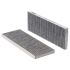 FILTR KABINOWY HIFI SC5033 OPEL 1.6-3.6 00-
