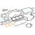 KOMPLET USZCZELEK SILNIKA ELRING 786970 MITSUBISHI S3L