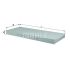 FILTR KABINOWY KNEHT LA167 PSA 1.6-3.0 95-11