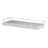 FILTR KABINOWY KNEHT LAK167 PSA 1.6-3.0 95-11
