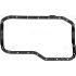 USZCZELKA MISKI OLEJU GLASER X54031-01 RENAULT -1.4 ENERGY 90-