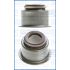 USZCZELNIACZ ZAWOROWY AJUSA 12004800 TOYOTA 1.6-4.2 67-88