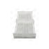 FILTR KABINOWY CHAMPION CCF0009 RENAULT 2.0-3.0 03-
