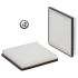 FILTR KABINOWY HIFI SC4023 RENAULT 2.0-3.0 03-