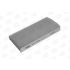FILTR KABINOWY CHAMPION CCF0010 RENAULT 1.2 07-
