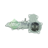 POMPA WODY MV PARTS F1446A KUBOTA V2403