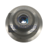 KORPUS CER A14032 S300BV