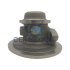 KORPUS CER A14032 S300BV