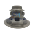 KORPUS CER A14032 S300BV