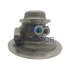 KORPUS CER A14032 S300BV