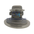 KORPUS CER A14032 S300BV