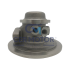 KORPUS CER A14032 S300BV