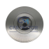 KORPUS CER A14032 S300BV