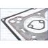 KOMPLET USZCZELEK GŁOWICY AJUSA 52076700 RENAULT 1.2-1.4 ENERGY 89-