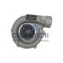 TURBOSPRĘŻARKA CER 60308 PERKINS 1004/4.236