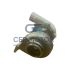 TURBOSPRĘŻARKA CER 60309 CUMMINS 6BT