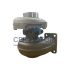 TURBOSPRĘŻARKA CER 60309 CUMMINS 6BT