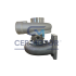 TURBOSPRĘŻARKA CER 60310 NH 3.9TD 98-