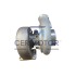 TURBOSPRĘŻARKA CER 60311 IVECO 3.0TD 03-