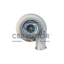 TURBOSPRĘŻARKA CER 60311 IVECO 3.0TD 03-