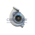 TURBOSPRĘŻARKA CER 60311 IVECO 3.0TD 03-