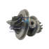 KORAS CER A5528 CUMMINS 4TA3.9
