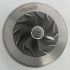 KORAS CER A5528 CUMMINS 4TA3.9