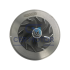 KORAS CER A5528 CUMMINS 4TA3.9