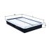 FILTR POWIETRZA KNEHT LX4432 HYUNDAI 1.7-2.4 14-
