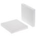 FILTR KABINOWY HIFI SC8153 VW 2.0-4.0 07-14