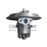 KORAS CER A14036 MAN 10.9D 12-