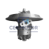 KORAS CER A14036 MAN 10.9D 12-