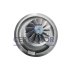 KORAS CER A14036 MAN 10.9D 12-